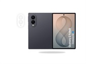 Protector for Camera Samsung Z Fold8 5G